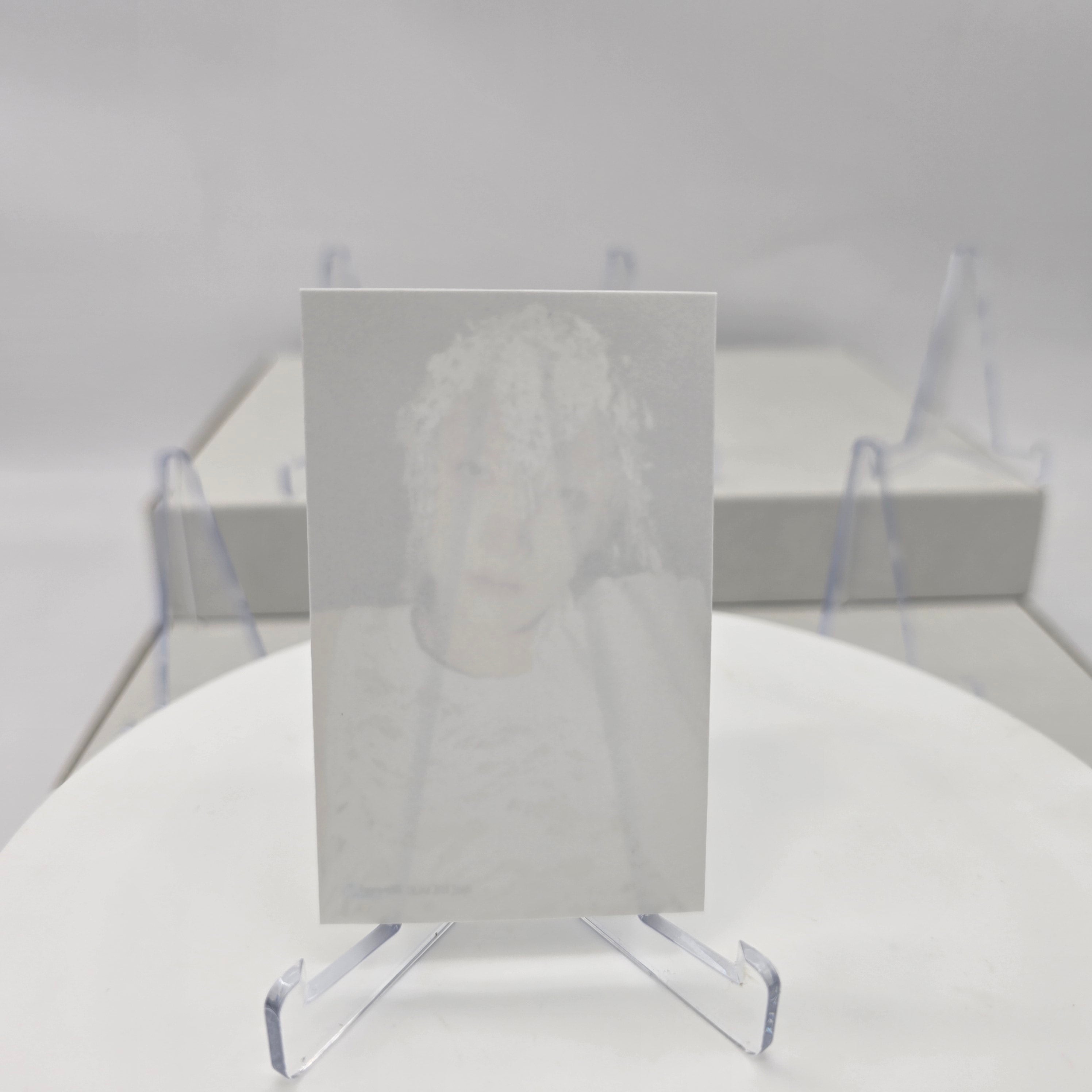 TEN (NCT & WAYV) - HUMANITY - POB