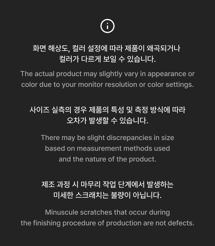 ENHYPEN - LUCKY DRAW KEYRING (Weverse shop POB)