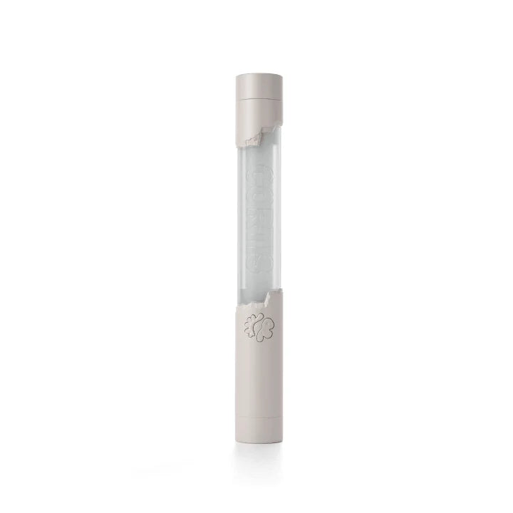 CORTIS - OFFICIAL LIGHT STICK – TOKKI-SHOP