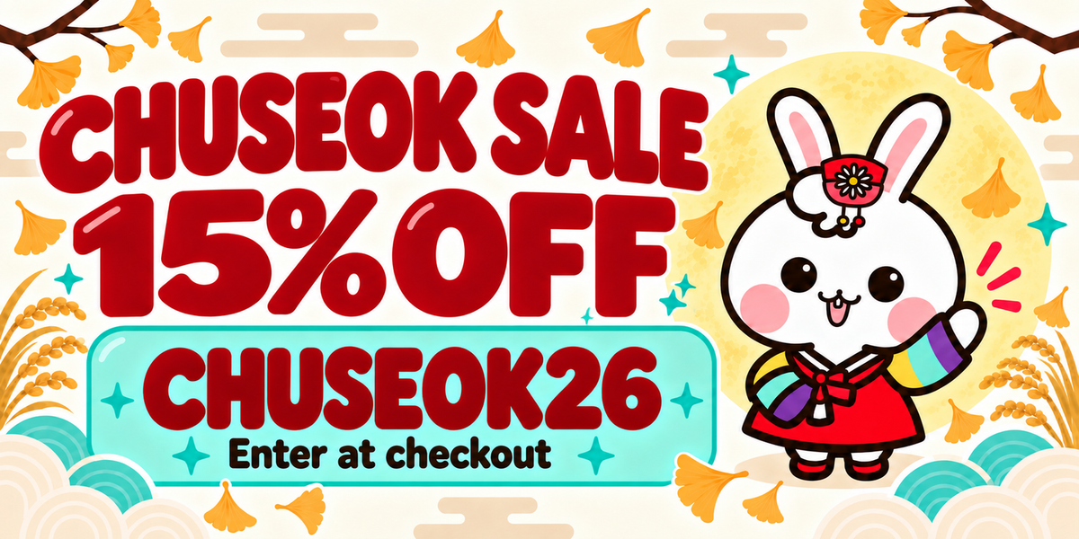 TOKKI-SHOP