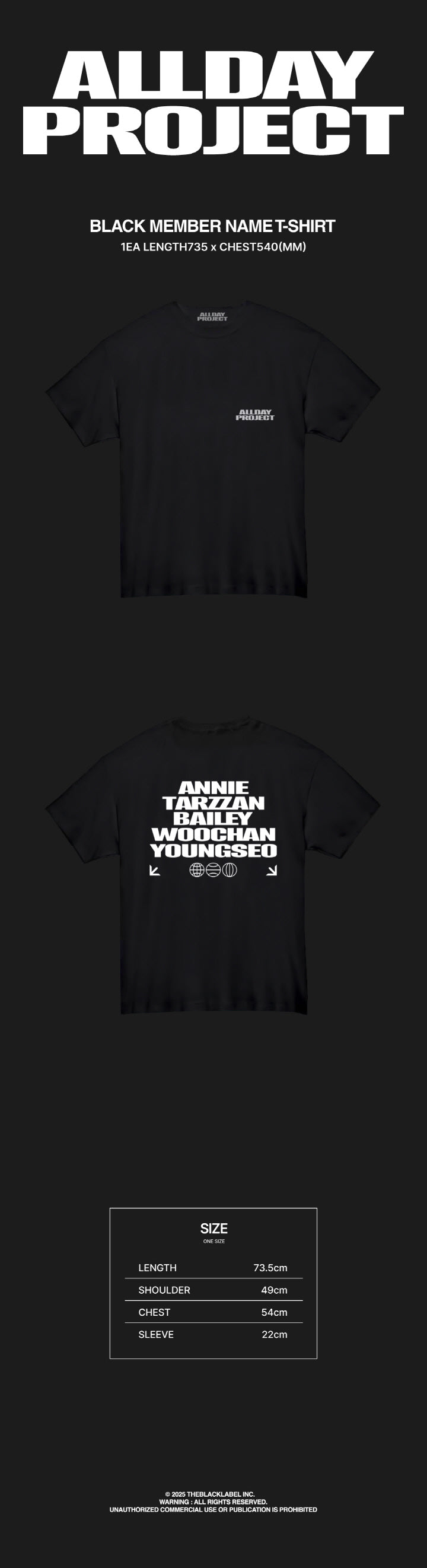 ALLDAY PROJECT - OFFICIAL MD