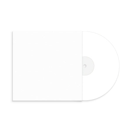 BTS - ARIRANG (STANDARD VINYL)