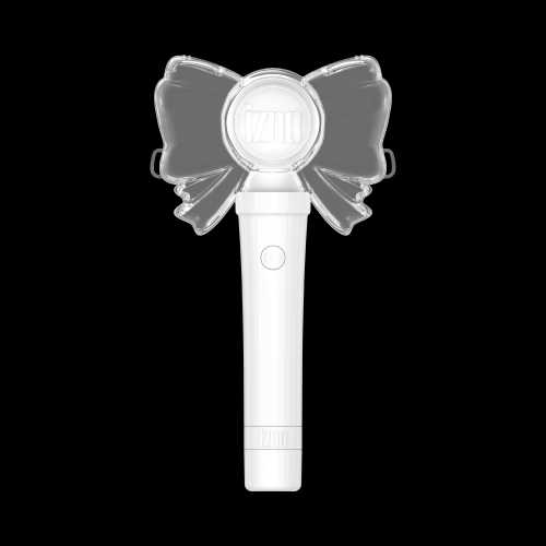 アイドル izna OFFICIAL LIGHT STICK & LIGHT BAND IZNA - OFFICIAL LIGHT STICK & LIGHT BAND – TOKKI-SHOP