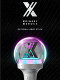 XDINARY HEROES - OFFICIAL LIGHTSTICK