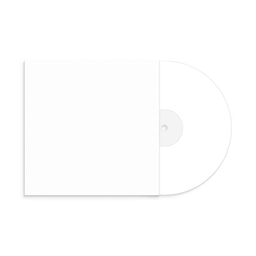 BTS - ARIRANG (DELUXE VINYL)