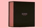 BLACKPINK - THE ALBUM (1st Full Album)