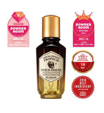 SKINFOOD Royal Honey Propolis Enrich Essence (50ml) (MHD: 11.08.2024)