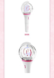 STAYC - OFFICIAL LIGHTSTICK