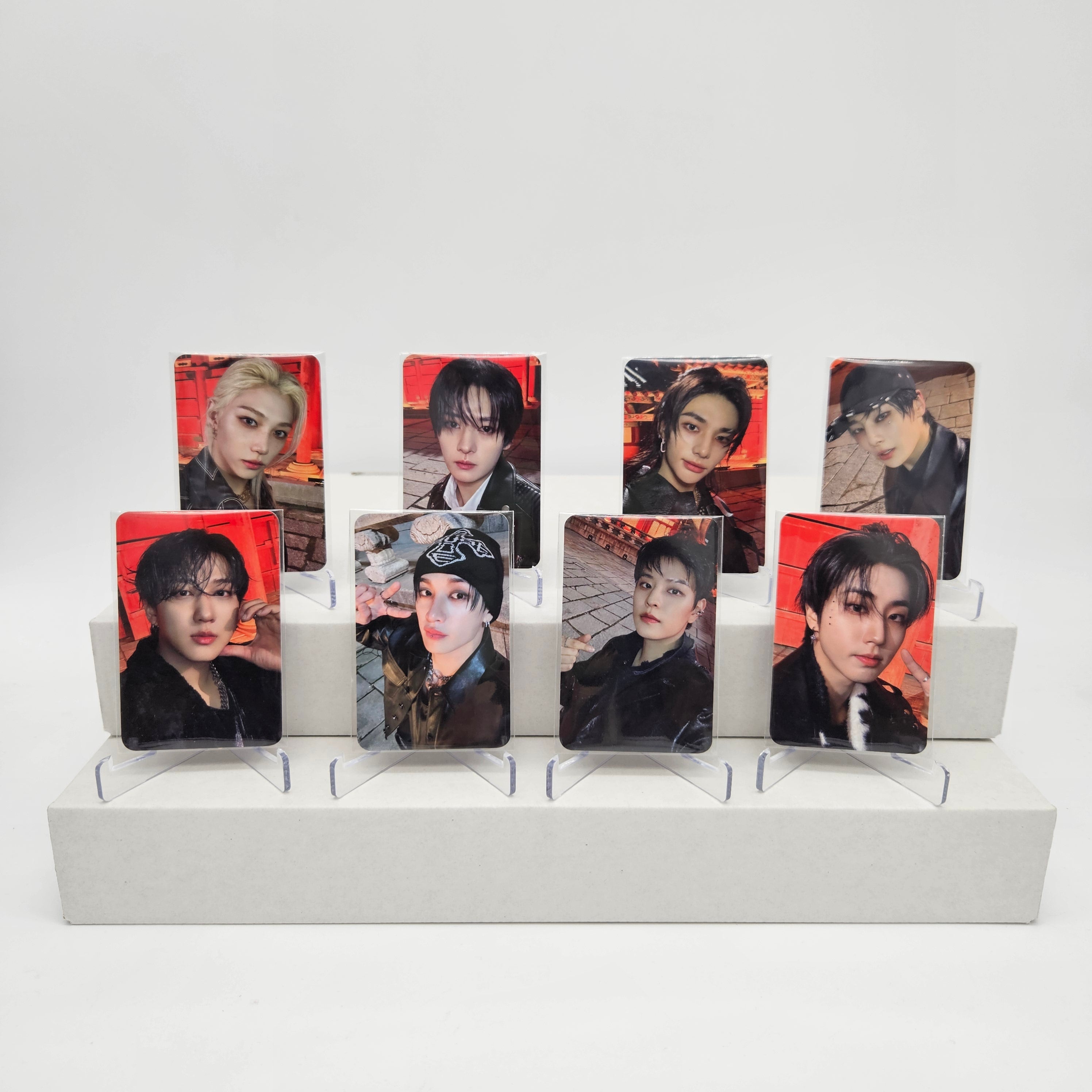 PHOTOCARDS