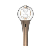 ATEEZ - OFFICIAL LIGHT STICK VER.2