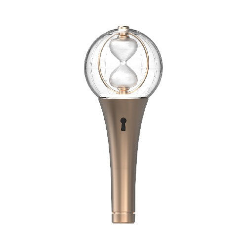 ATEEZ - OFFICIAL LIGHT STICK VER.2