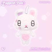 IRENE (RED VELVET) - 1ST ALBUM [BIGGEST FAN] (BAEBAE VER.)