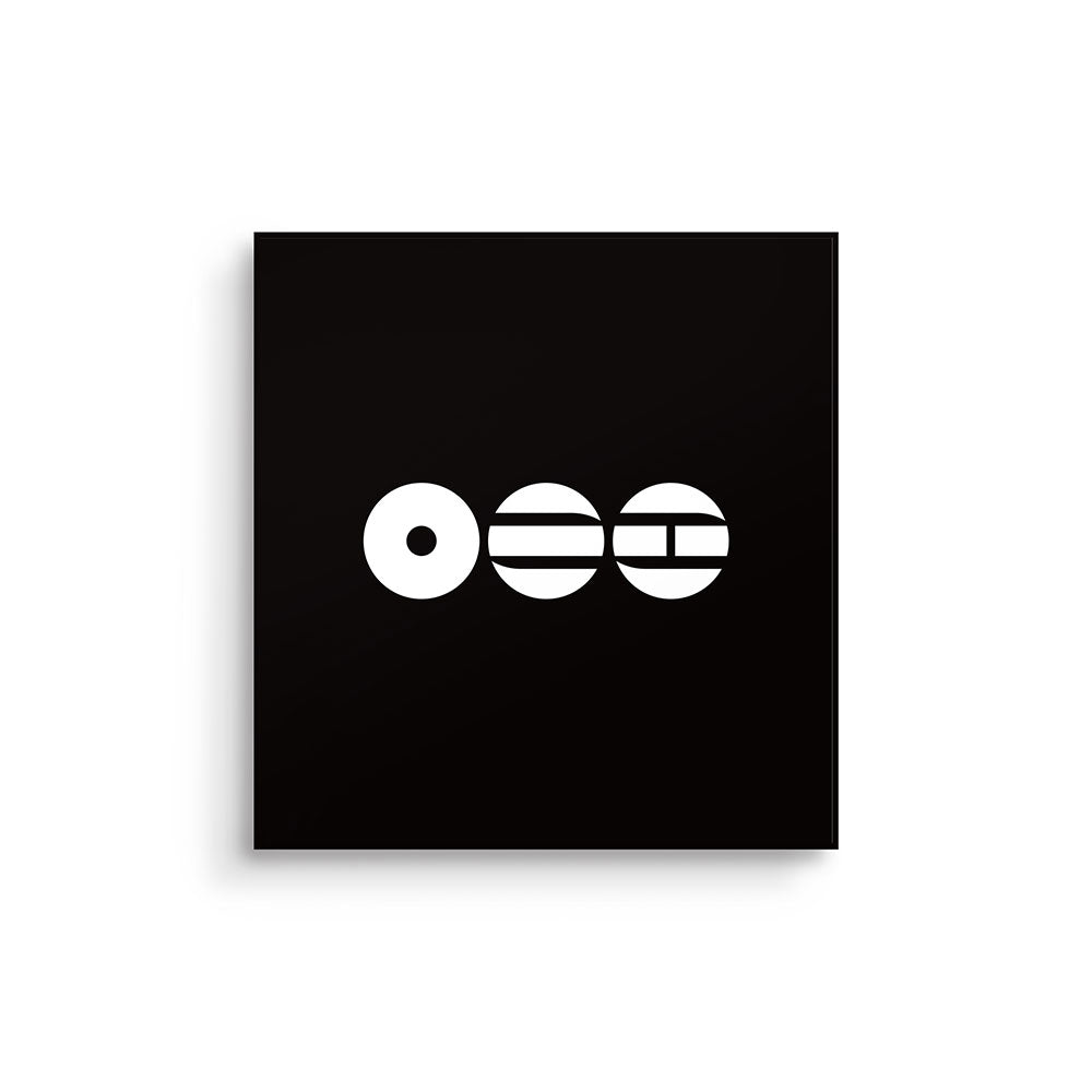 BTS - ARIRANG (T-SHIRT CD BOX SET)