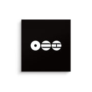 BTS - ARIRANG (T-SHIRT CD BOX SET)