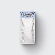 ENHYPEN - WORLD COUPON CARD COLLECTION