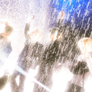 SHINEE - 6TH MINI ALBUM [ATMOS] (SMINI VER.)