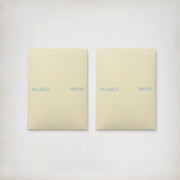 YEONJUN - NO LABELS: PART 02 (WEVERSE ALBUMS VER.)