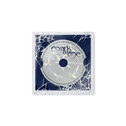 &TEAM - MARK ON ME (2ND KOREAN MINI ALBUM) (MINI CD VER.)