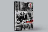 EXO - DON'T MESS UP MY TEMPO [VOL. 5]