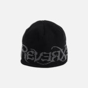 EXO - BEANIE [REVERXE THE WORLD] MD