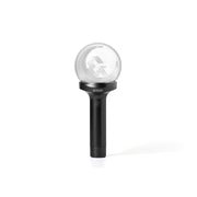 &TEAM - Official Light Stick Ver.2 (&1-6930-201) - image 1