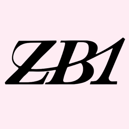 ZB1