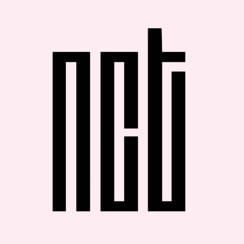 NCT
