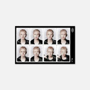 SHINee - ID PHOTO SET - The Trilogy I - 2026 SHINee WORLD VIII : [THE INVERT]