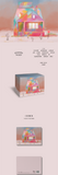 SEVENTEEN - 17 IS RIGHT HERE (BEST ALBUM) - [DELUXE VERSION]