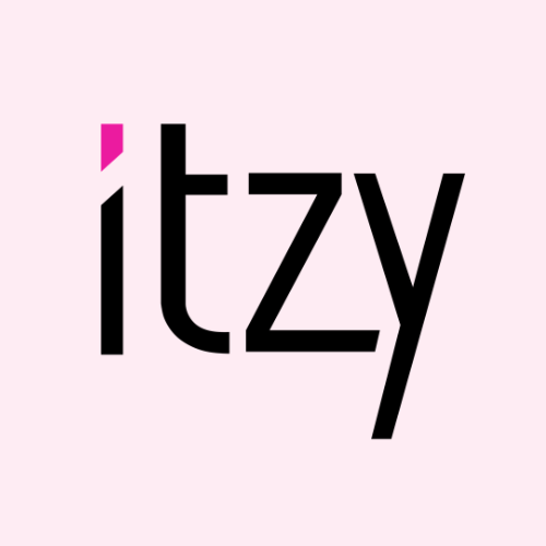 ITZY
