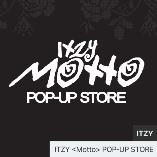 TOKKI-SHOP