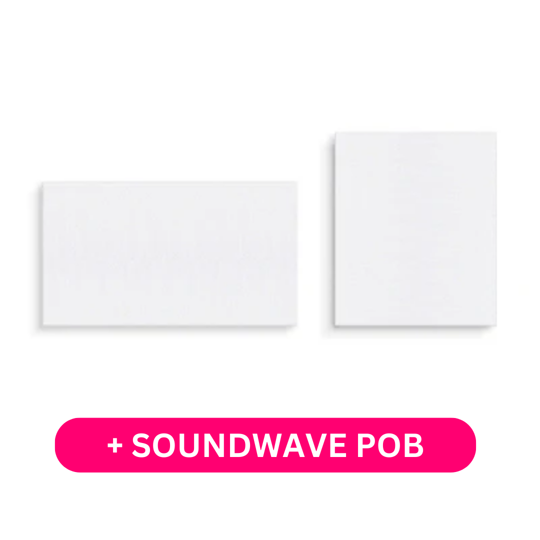 [PRE-ORDER] BTS - (Soundwave POB) ARIRANG