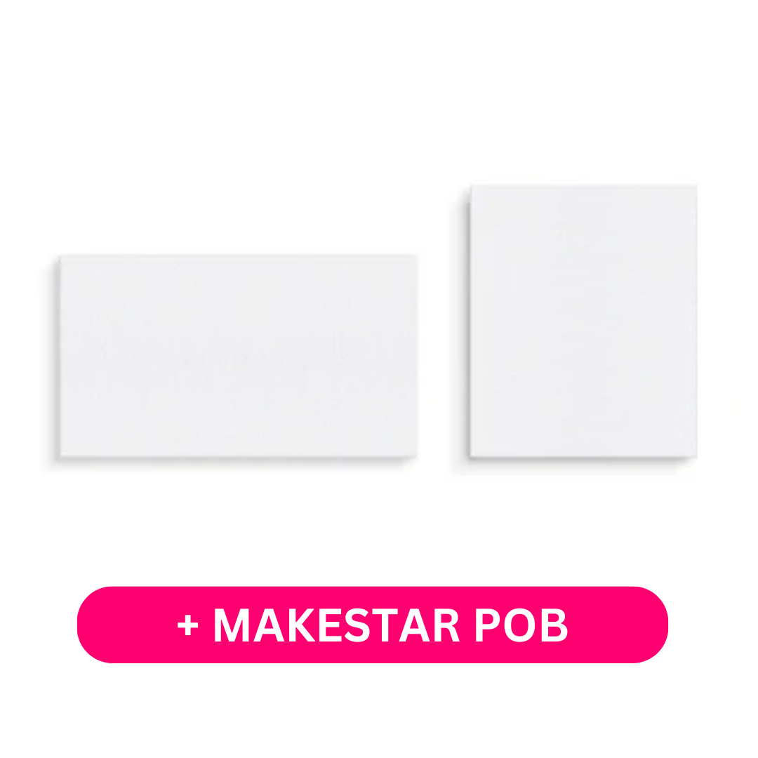 [PRE-ORDER] BTS - (MAKESTAR POB) ARIRANG