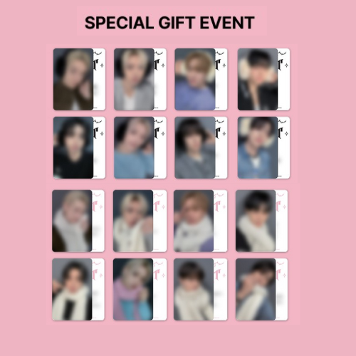 [PRE-ORDER] STRAY KIDS - SKZOO STICKER [DO IT POP-UP MD]