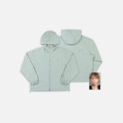 SHINEE - WIND BREAKER [ATMOS MD]