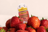 COCOA FRIENDS - STRAWBERRY SMOOTHIE (190ml)