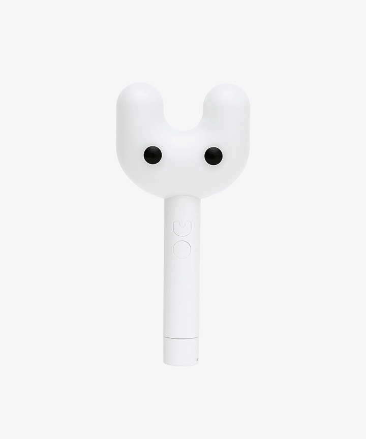 NEWJEANS - OFFICIAL LIGHTSTICK