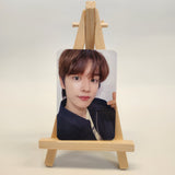 RIIZE - RIIZING (PHOTO BOOK VER.) - APPLE MUSIC POB PHOTOCARD