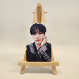 ATEEZ - GOLDEN HOUR : PART. 1 - MAKESTAR POB PHOTOCARD