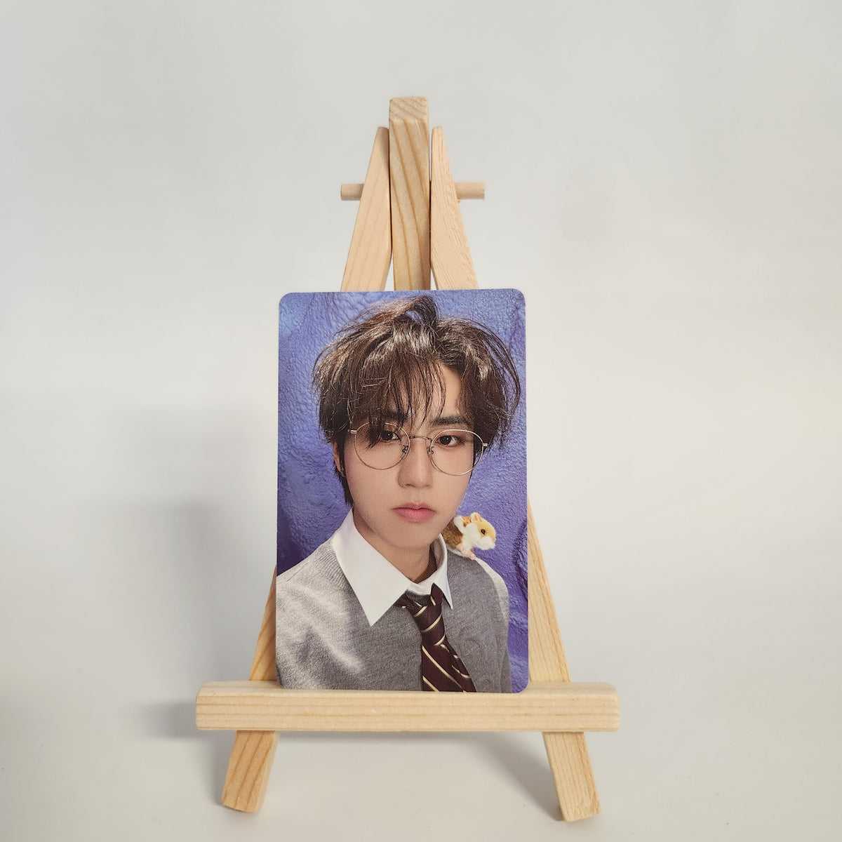 Jyp Merchandise STRAY KIDS - SKZ'S MAGIC SCHOOL OFFICIAL MERCHANDISE - JYP SHOP POB ...