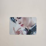 ENHYPEN - ROMANCE : UNTOLD - APPLE MUSIC POB PHOTOCARD