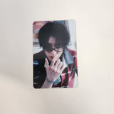 ENHYPEN - ROMANCE : UNTOLD - APPLE MUSIC POB PHOTOCARD