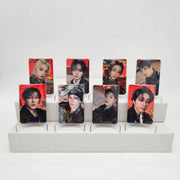 STRAY KIDS - SKZHOP HIPTAPE "HOP" - YES24 POB PHOTOCARD
