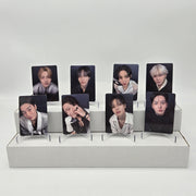ATEEZ - GOLDEN HOUR : PART.4 - APPLEMUSIC POB PHOTO MAGNET