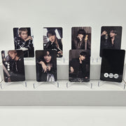 BTS - ARIRANG - ALADIN POB PHOTOCARD