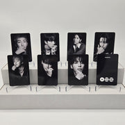 BTS - ARIRANG - MAKESTAR POB PHOTOCARD