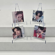 BOYNEXTDOOR - NO GENRE - WEVERSE SHOP POB MAGNET