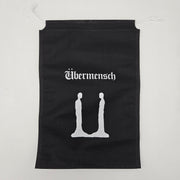 G-DRAGON - OFFICIAL LIGHT STICK DUST BAG