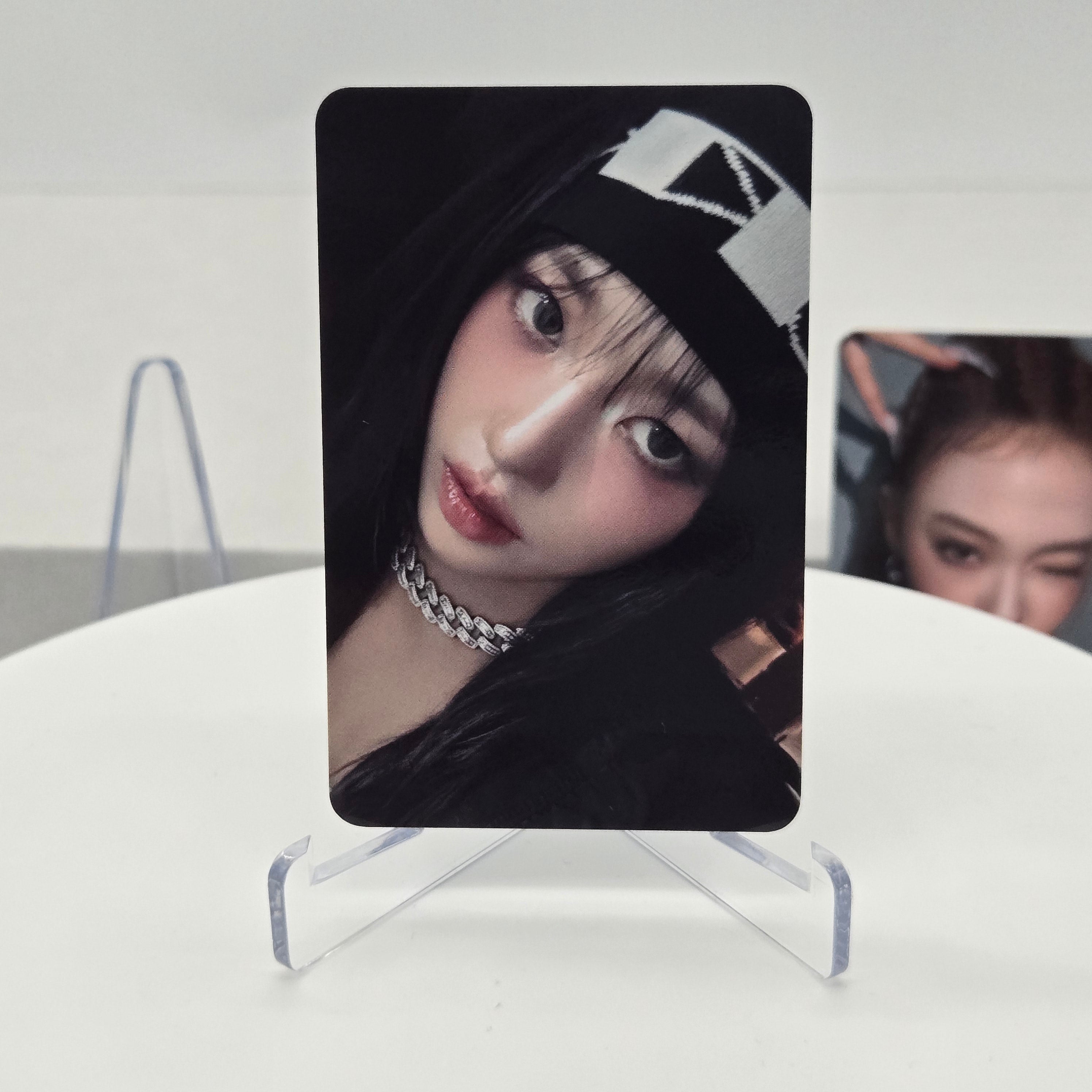 MEOVV - THE 2nd EP ALBUM [BITE NOW] - MAKESTAR POB (PHOTOBOOK VER.)