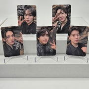 STRAY KIDS - THIS & THAT - YES24 POB PHOTOCARD